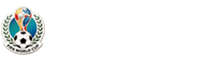 世界杯直播