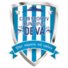 切塔泰迪瓦